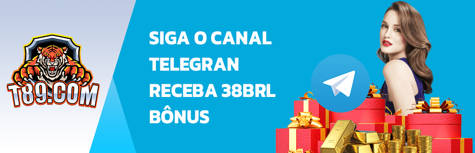 o que fazer a dona de casa para ganhar dinheiro